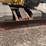 2006-caterpillar-307c-image-12