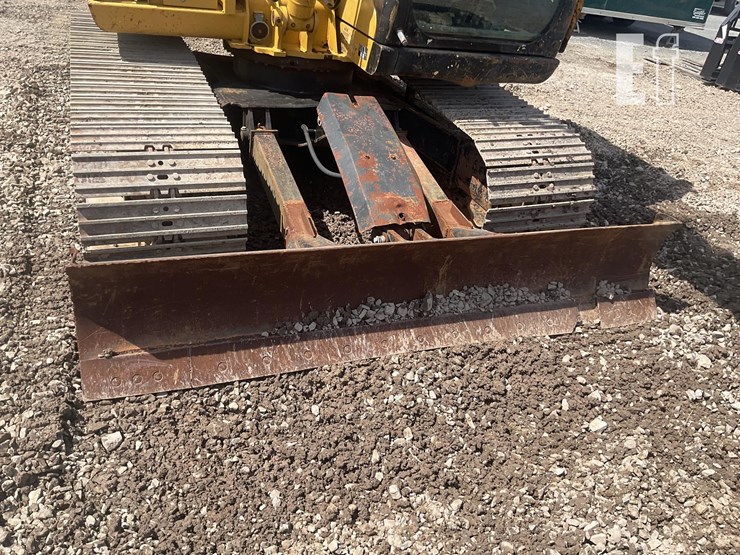 2006-caterpillar-307c-image-12