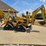 2024-vermeer-rtx750-image-23