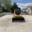 2022-caterpillar-259d3-image-7