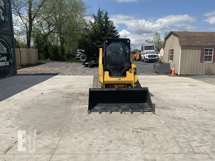 2022-caterpillar-259d3-image-7