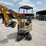 #3015-•-unused-2026-rt12r-mini-excavator-image-4