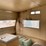 #172-•-camper-(no-title)-image-57