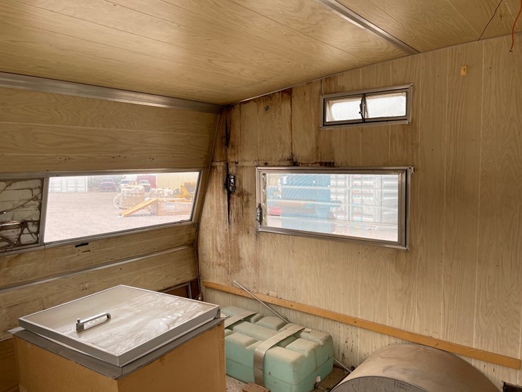 #172-•-camper-(no-title)-image-57