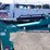 2026-cfg-industry-mh12rx-image-7