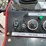 #3050-•-unused-2026-skid-steer-loader-image-27