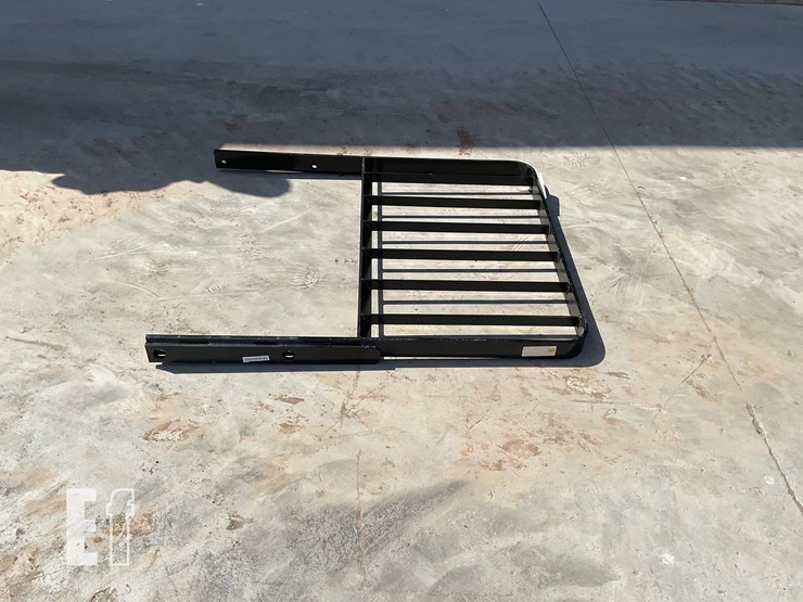 toyota-backrest-image-1