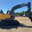 2021-volvo-ec140el-image-10