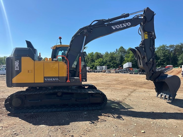 2021-volvo-ec140el-image-10