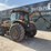 2011-challenger-mt525b-image-2