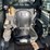 2018-bobcat-t450-image-14