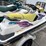 #1492-•-(2)-sea-doos-with-trailer-(both-have-registration-card)-(of)-image-39