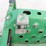 john-deere-z950r-image-16
