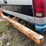 #1476-•-1993-chevy-3/4-ton-truck-(has-wi-title)(of)-image-20