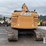 2020-case-cx245dsr-image-3