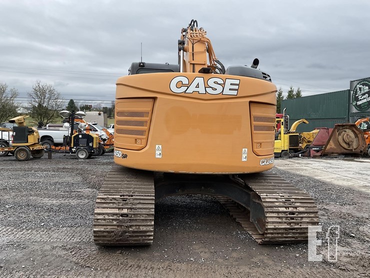 2020-case-cx245dsr-image-3
