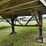 1999-dorsey-42'-aluminum-citrus-trailer-image-8