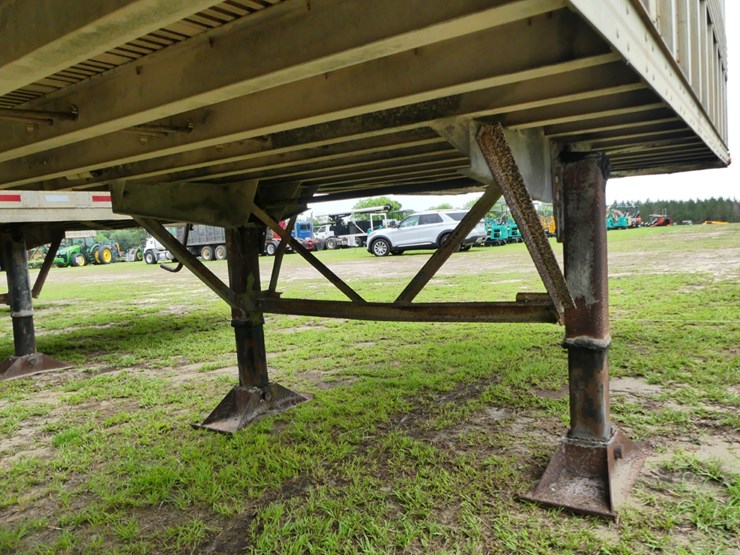 1999-dorsey-42'-aluminum-citrus-trailer-image-8