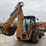 2014-case-590sn-image-4