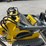 #3054-•-unused-2026-mini-skid-steer-loader-image-8