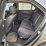 2011-chevrolet-equinox-lt-image-10