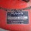 kubota-gr2100-image-34