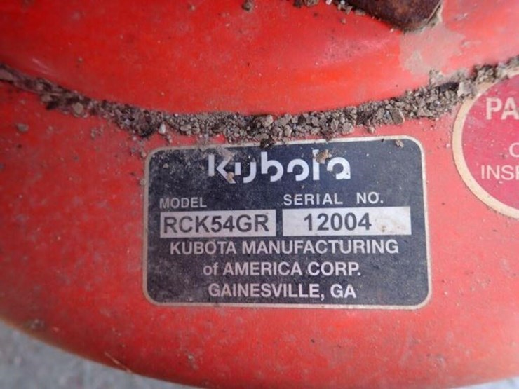 kubota-gr2100-image-34