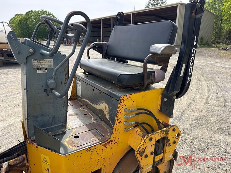 2015-sakai-sw320-1-image-19