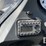2023-bobcat-t870-image-16