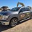 2017-nissan-titan-image-1
