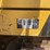 2006-caterpillar-307c-image-20