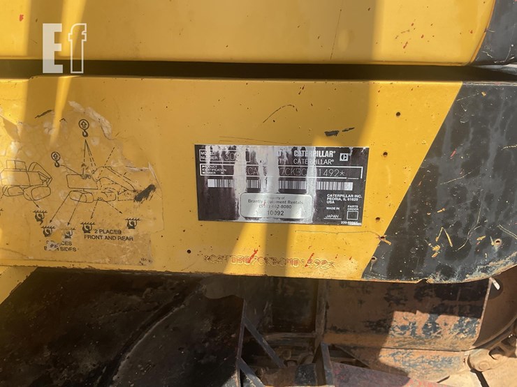2006-caterpillar-307c-image-20