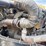1993-kenworth-t800-image-26