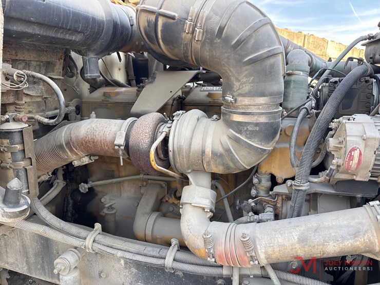 1993-kenworth-t800-image-26