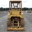 dresser-td8e-image-6