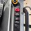 2022-caterpillar-982m-image-32