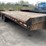 #1484-•-20-ton-tag-trailer-(has-wi-title)-(of)-image-19