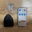 #2564-•-sensor-street-style-street-lamp-(cw)-image-1