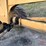 1994-deere-670b-image-6
