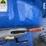 2018-new-holland-ts6.110-image-11