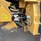 2015-caterpillar-972k-image-10
