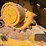 2015-caterpillar-279d-image-15