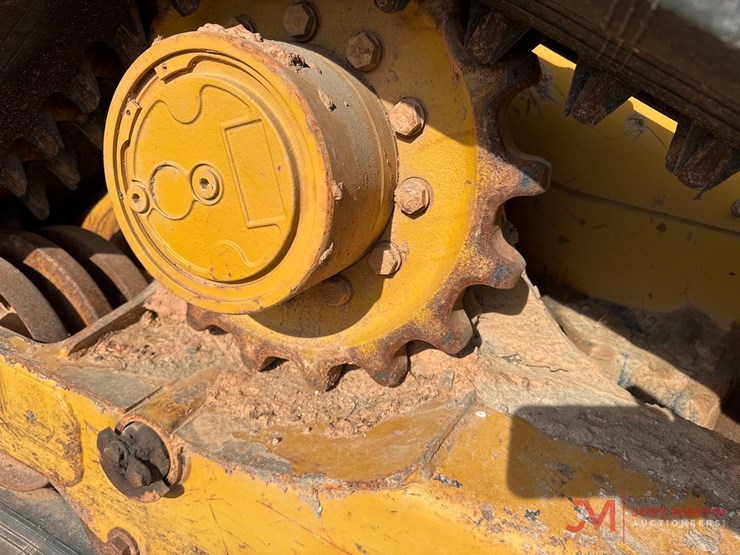 2015-caterpillar-279d-image-15