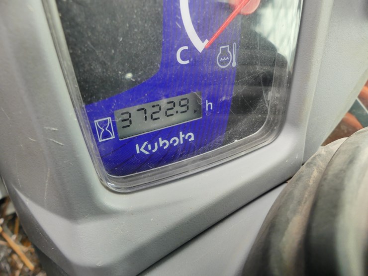 2020-kubota-svl95-2s-image-18