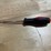 #2579-•-10-piece-precision-pick-set-(cw)-image-4