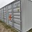 40'-hicube-multi-door-shipping-container-image-4
