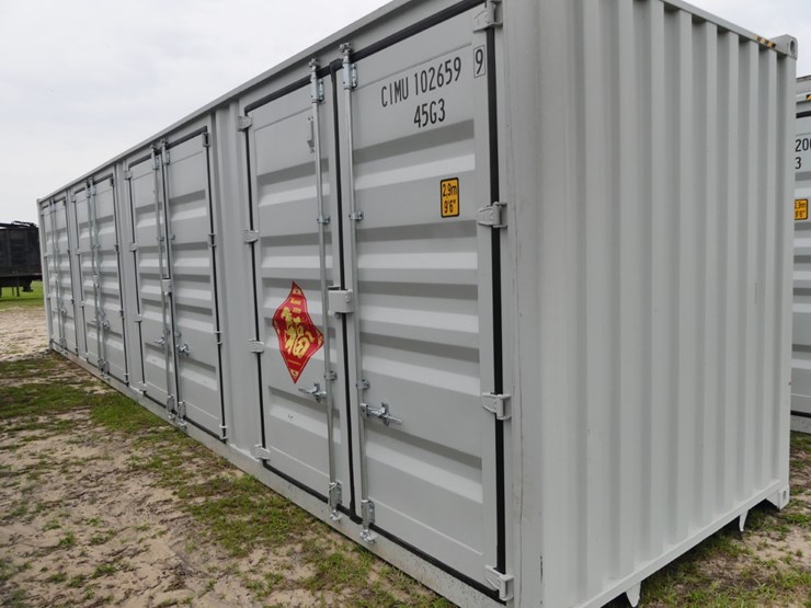 40'-hicube-multi-door-shipping-container-image-4