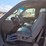 2000-ford-f150-image-13