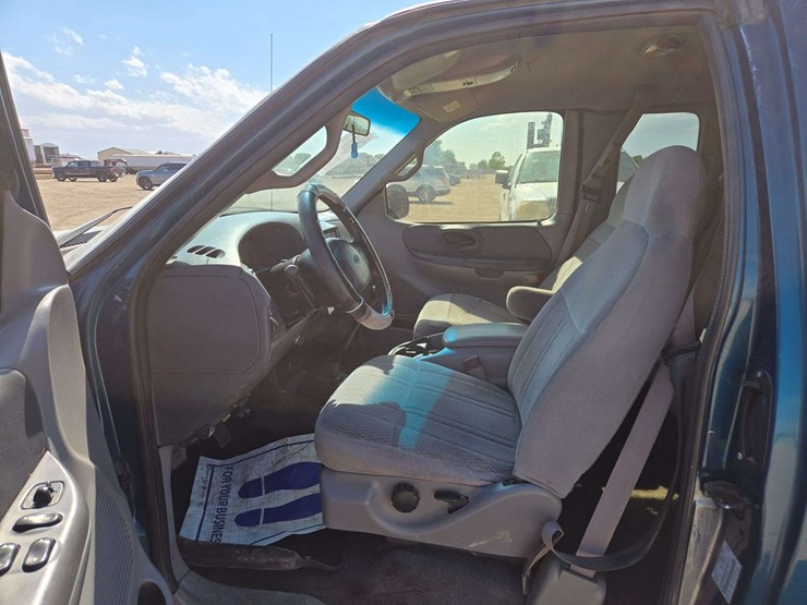 2000-ford-f150-image-13