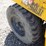 liftall-l40d-forklift-image-27